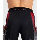 Шорти -Venum Adrenaline Fightshorts - Red ​